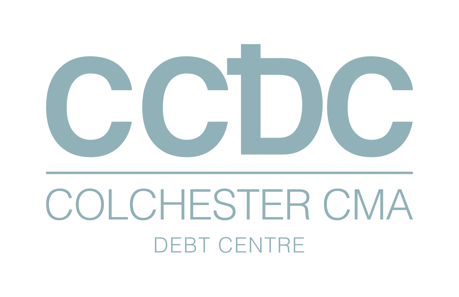 Colchester Debt Centre